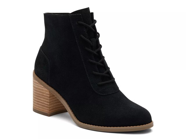 Dsw toms boots sale