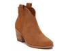 Toms 2025 boots dsw