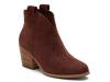 Dsw toms hot sale booties