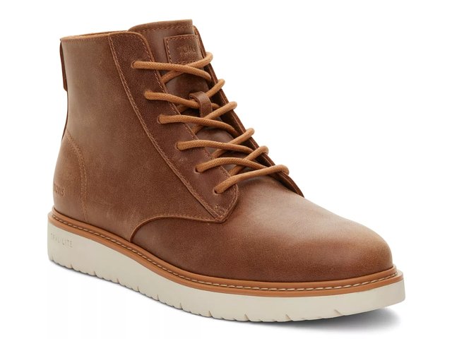 Dsw tommy hilfiger boots cheap
