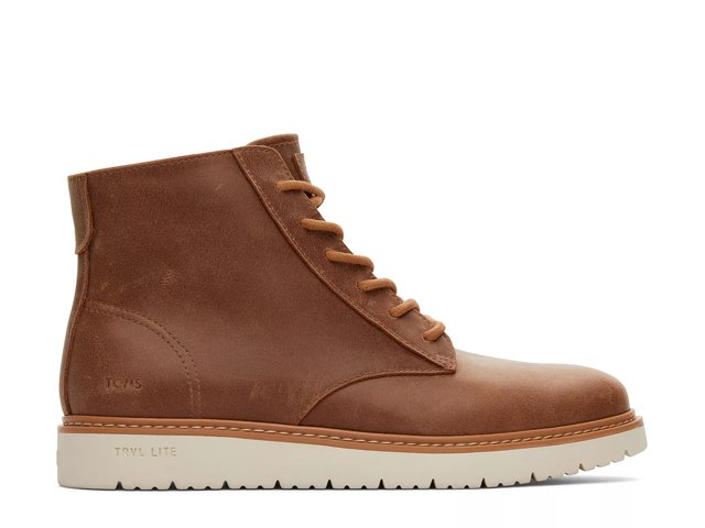 Dsw tommy hilfiger rain boots new arrivals