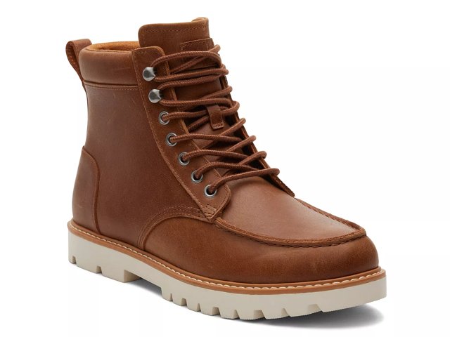 Palomar sneaker discount