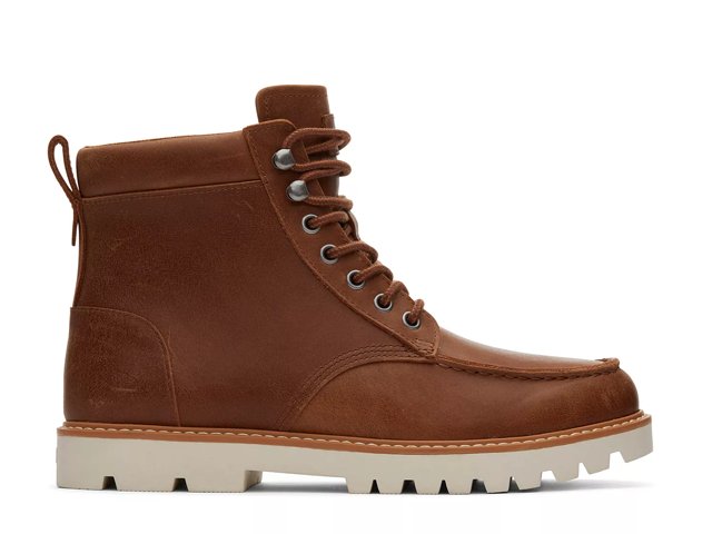 Palomar sneakers best sale