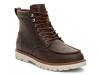 Toms Palomar Boot Men s Dark Brown Size 12 Boots Lug