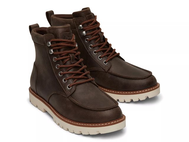 Palomar sneaker boot sales