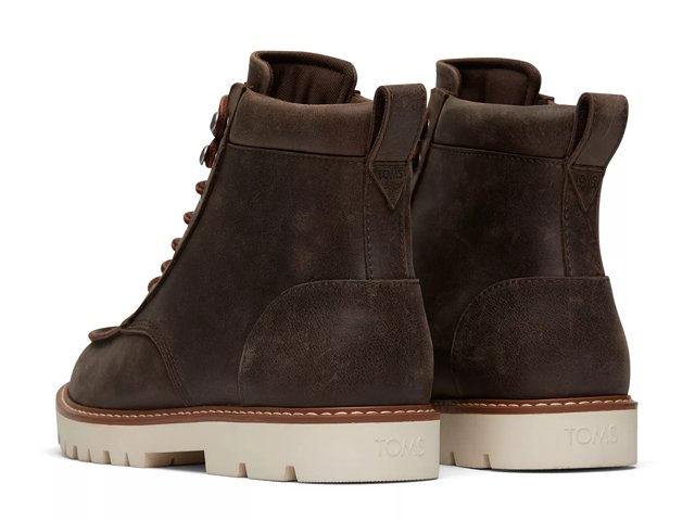 Toms boots dsw shop