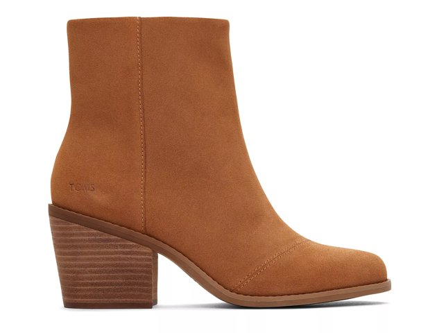 Rag and bone ashby boot deals