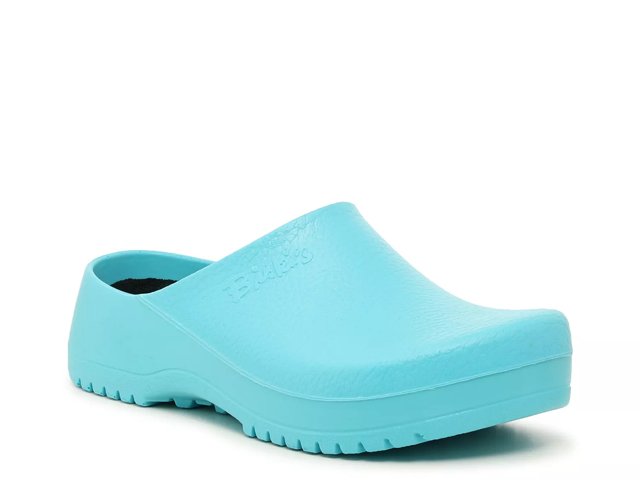 Birki's by birkenstock women's shoes top