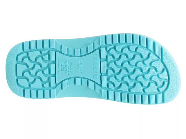 Super on sale birki sale