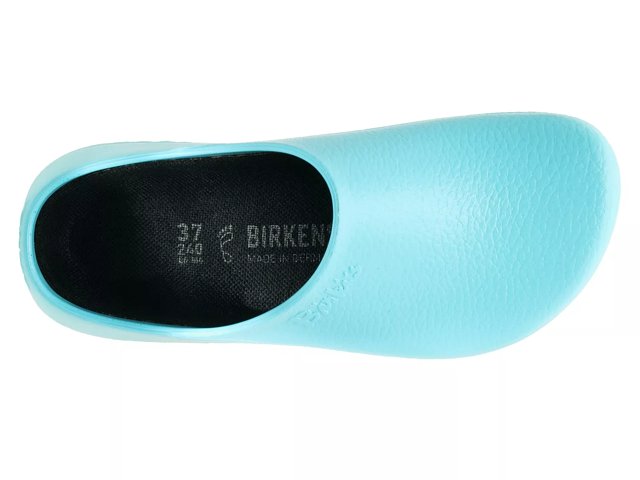 Birkis 37 hot sale