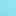 Super Birki Clog - Women's Cyan view