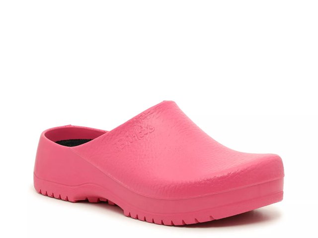 Birki clog 2025