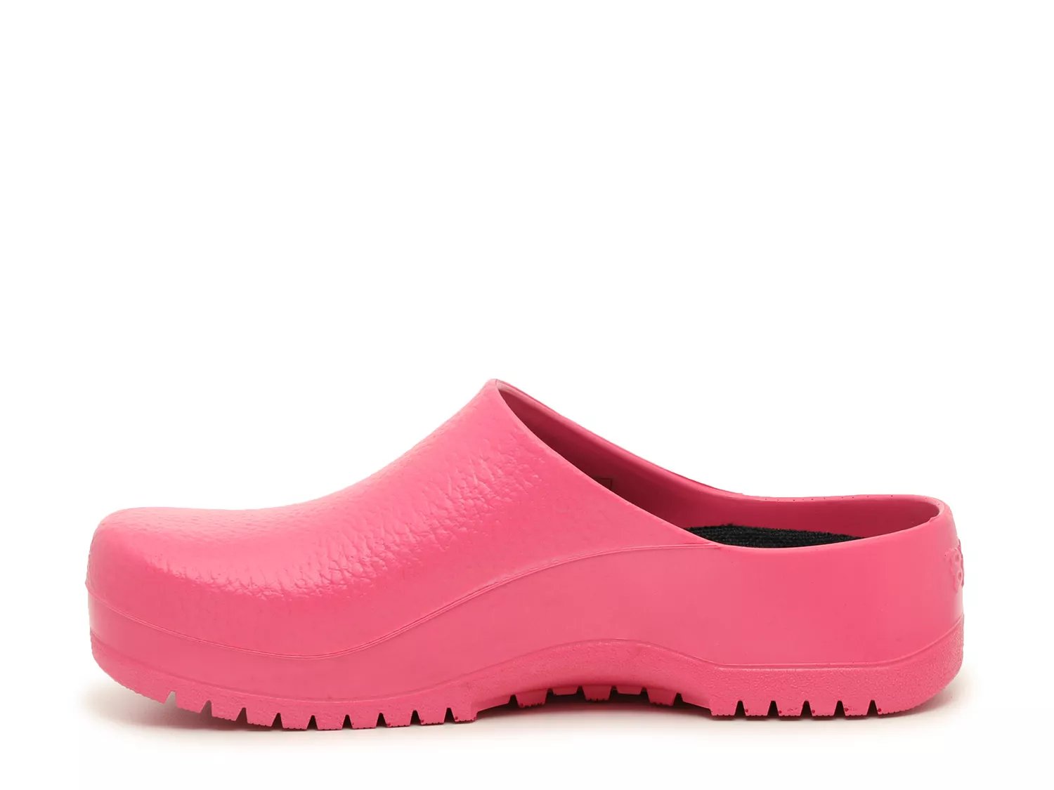 Super Birki Clog
