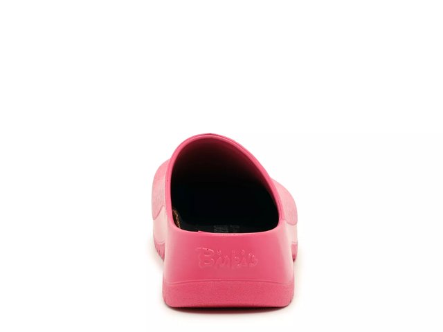Birkenstock Super Birki Clog Women s