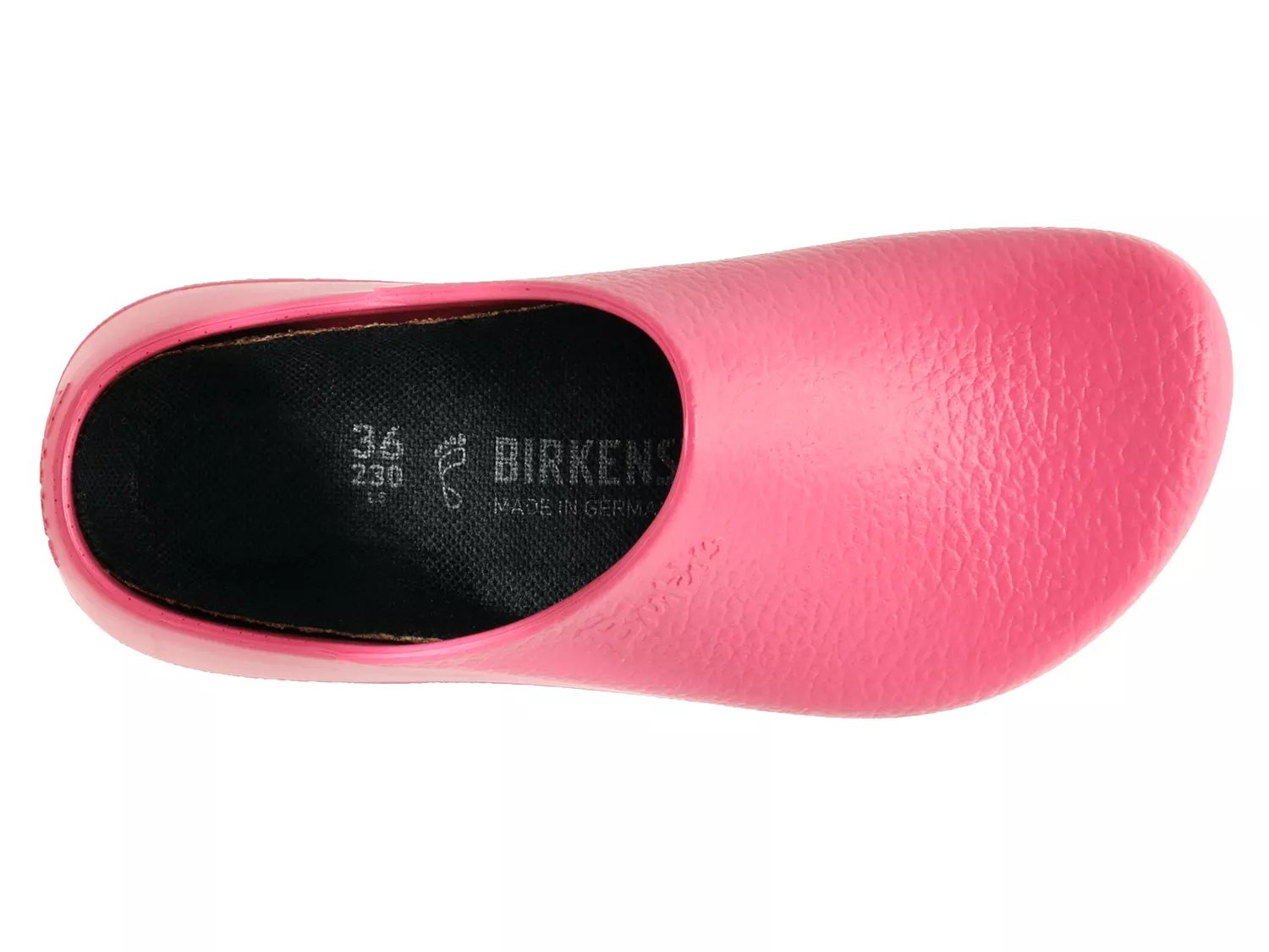 Super Birki Clog