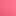 Super Birki Clog - Women's Coral Pink view