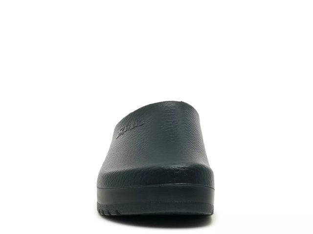 Birkenstock Super Birki Clog - Women's