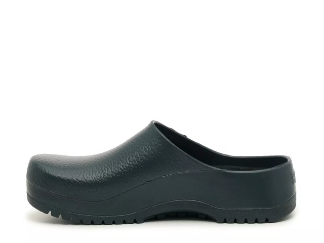 Dsw womens shoes birkenstock deals