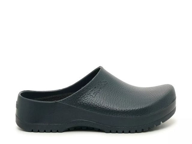 Birki clogs clearance cheap