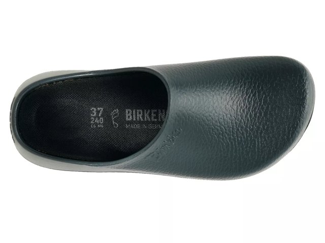 Birki's by birkenstock cheap women's shoes