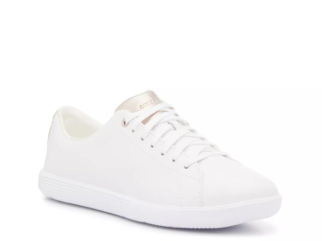 Cole haan grand women online