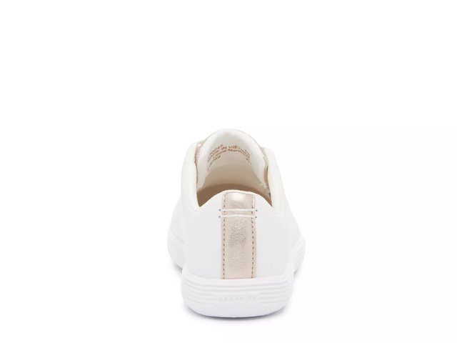 Cole Haan Grand Crosscourt II Sneaker Women s