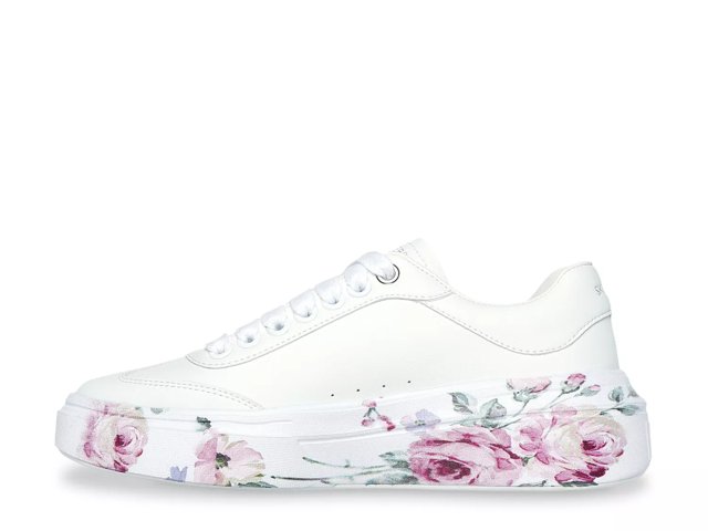 Skechers Cordova Classic Sneaker Women s