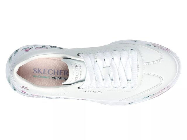 Skechers Cordova Classic Sneaker Women s Free Shipping DSW