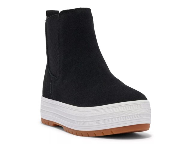 Keds booties hotsell