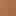 Chelsea Platform High-Top Sneaker - Women's Brown view