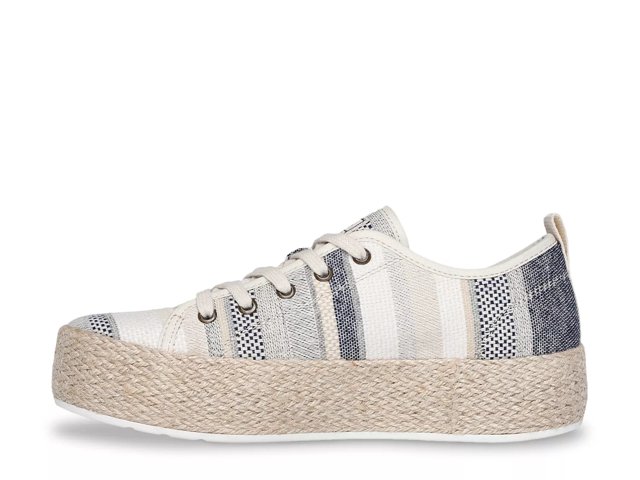 Bobs espadrille new arrivals