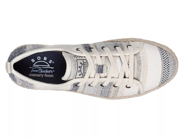 Zapatos skechers bobs espadrilles deals