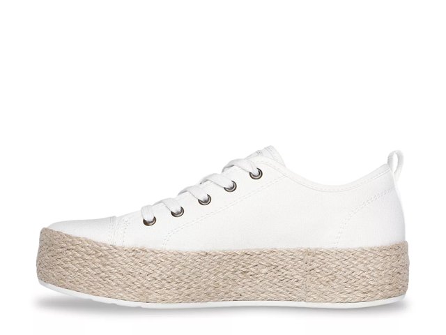 Bobs espadrille shoes best sale