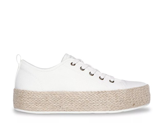 Bobs platform shoes on sale