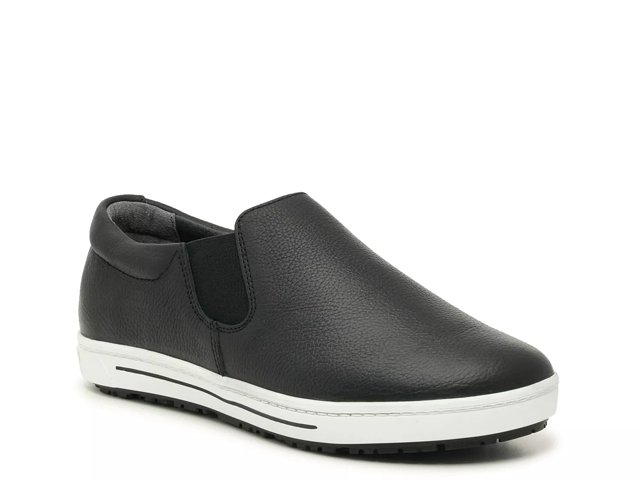 Dsw work shoes womens hot sale