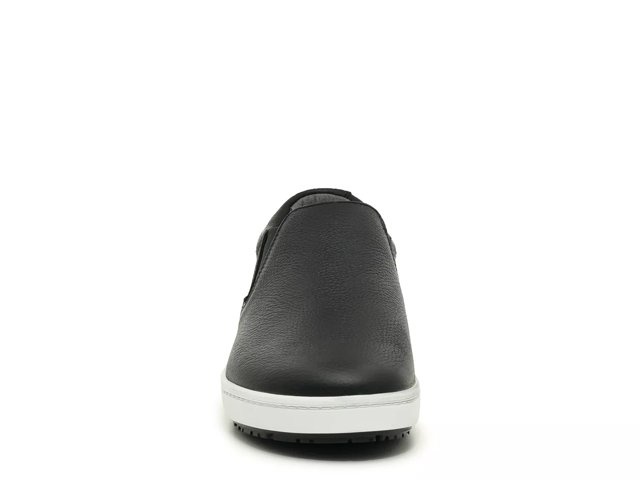 Birkenstock QO400 Work Sneaker - Women's - Free Shipping | DSW