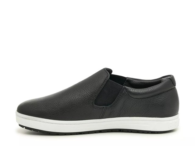 Birkenstock QO400 Work Sneaker - Women's - Free Shipping | DSW