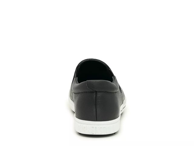 BIRKENSTOCK 129421ARIZONAEVABLACK 関税送料込 Slip-resistant shoes - Qooqer