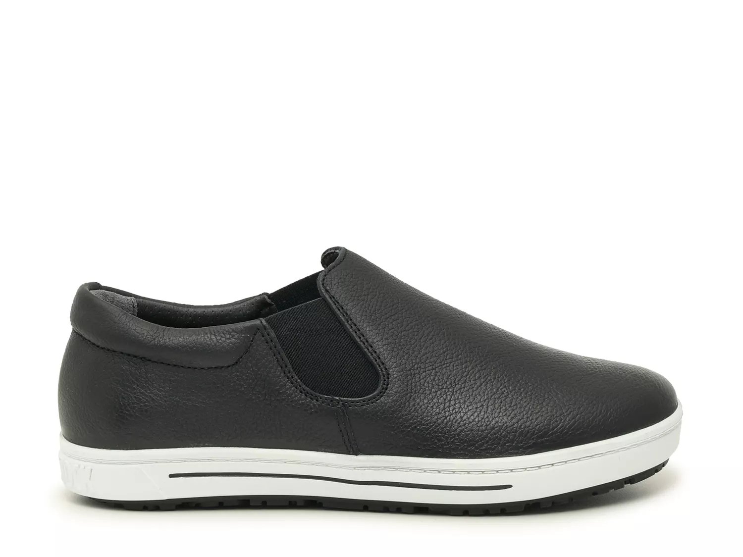 QO400 Work Sneaker - Women's