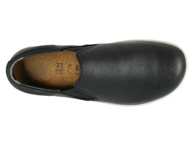 Birkenstock womens work shoes sale
