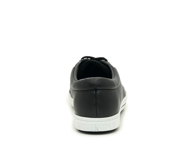 Birkenstock QO500 Work Sneaker - Women's - Free Shipping | DSW