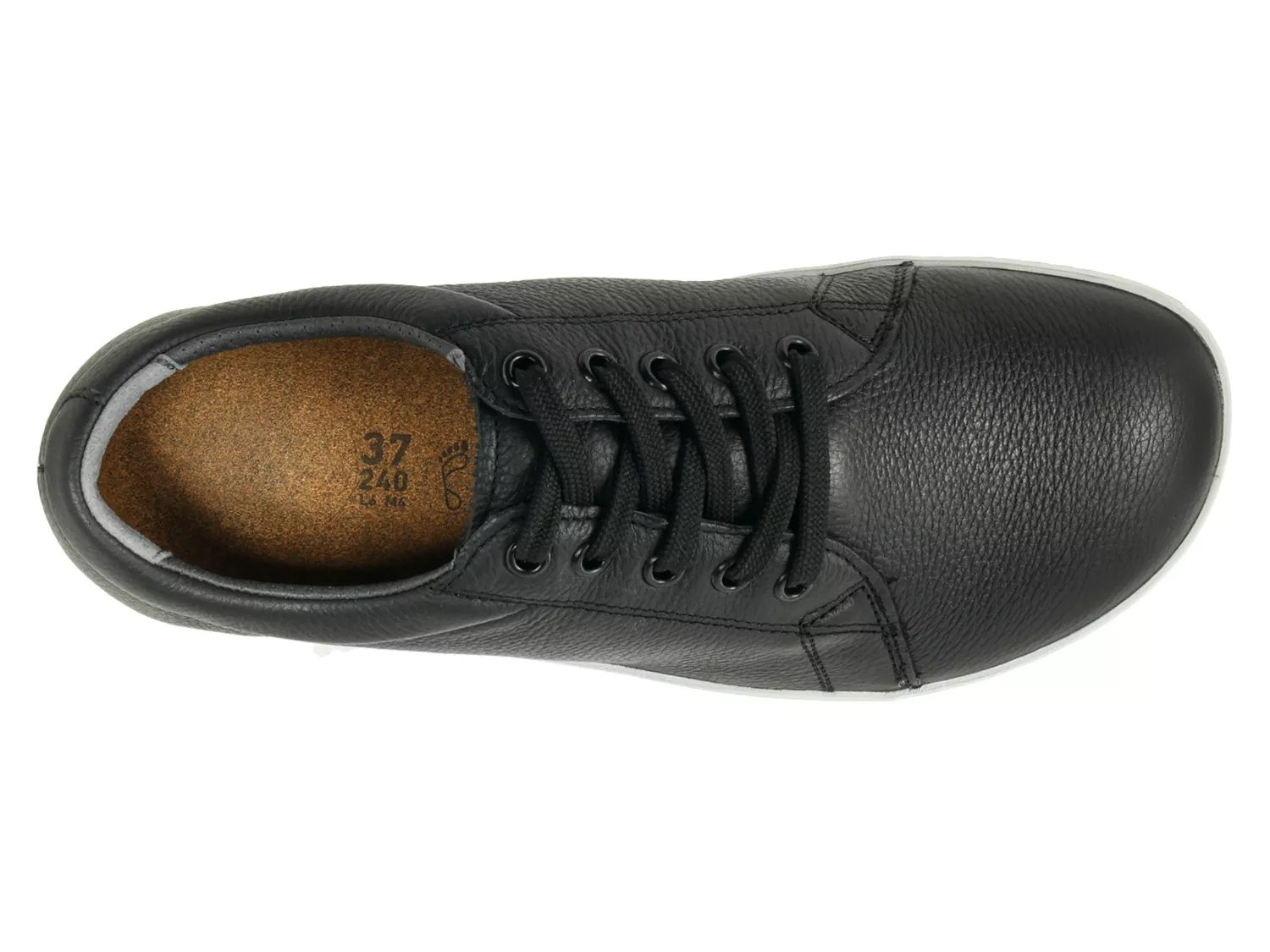 QO500 Work Sneaker