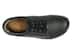 Birkenstock QO500 Work Sneaker - Women's - Free Shipping | DSW