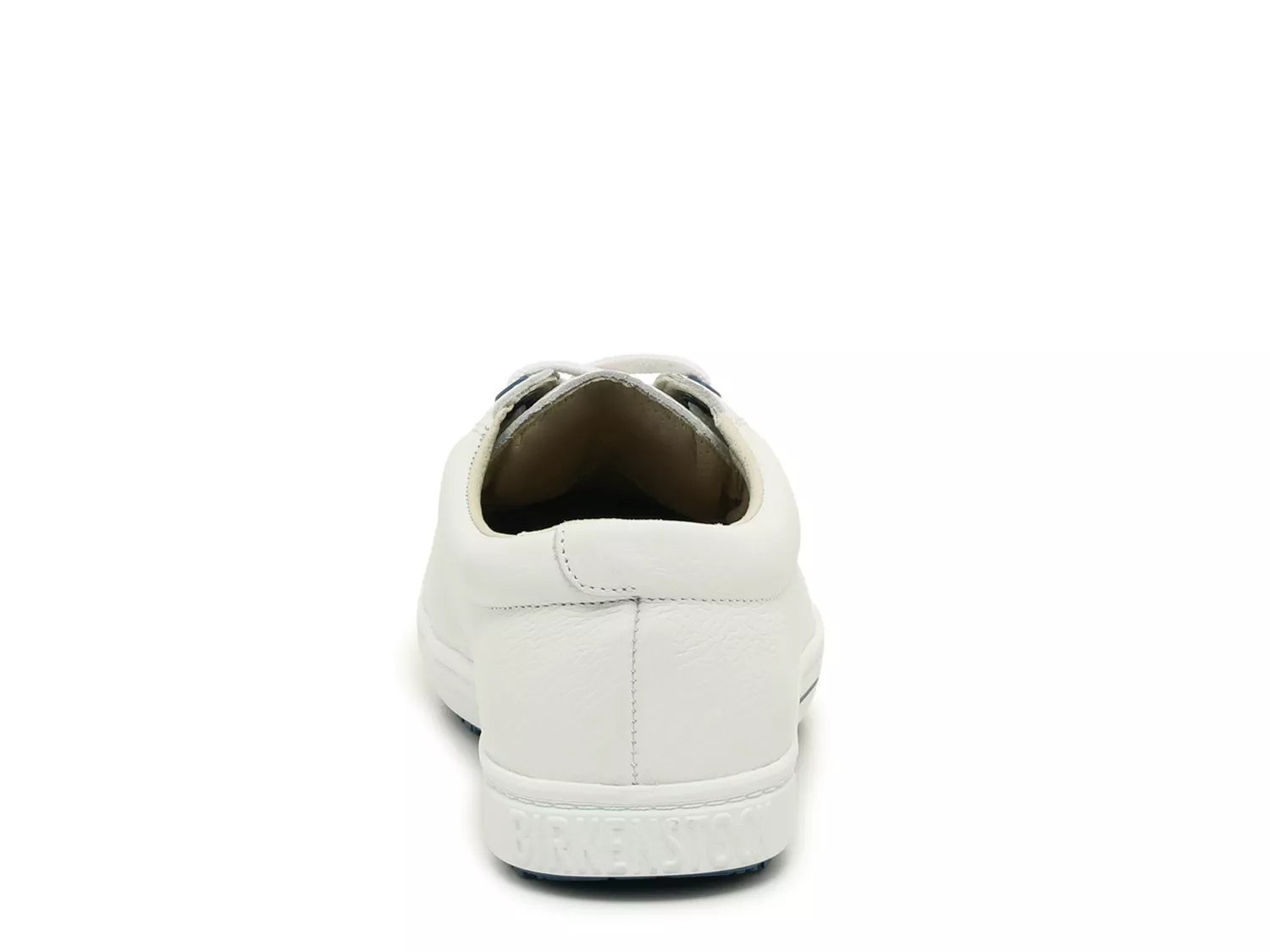 QO500 Work Sneaker