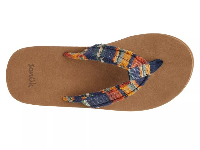 Sanuk original price shop