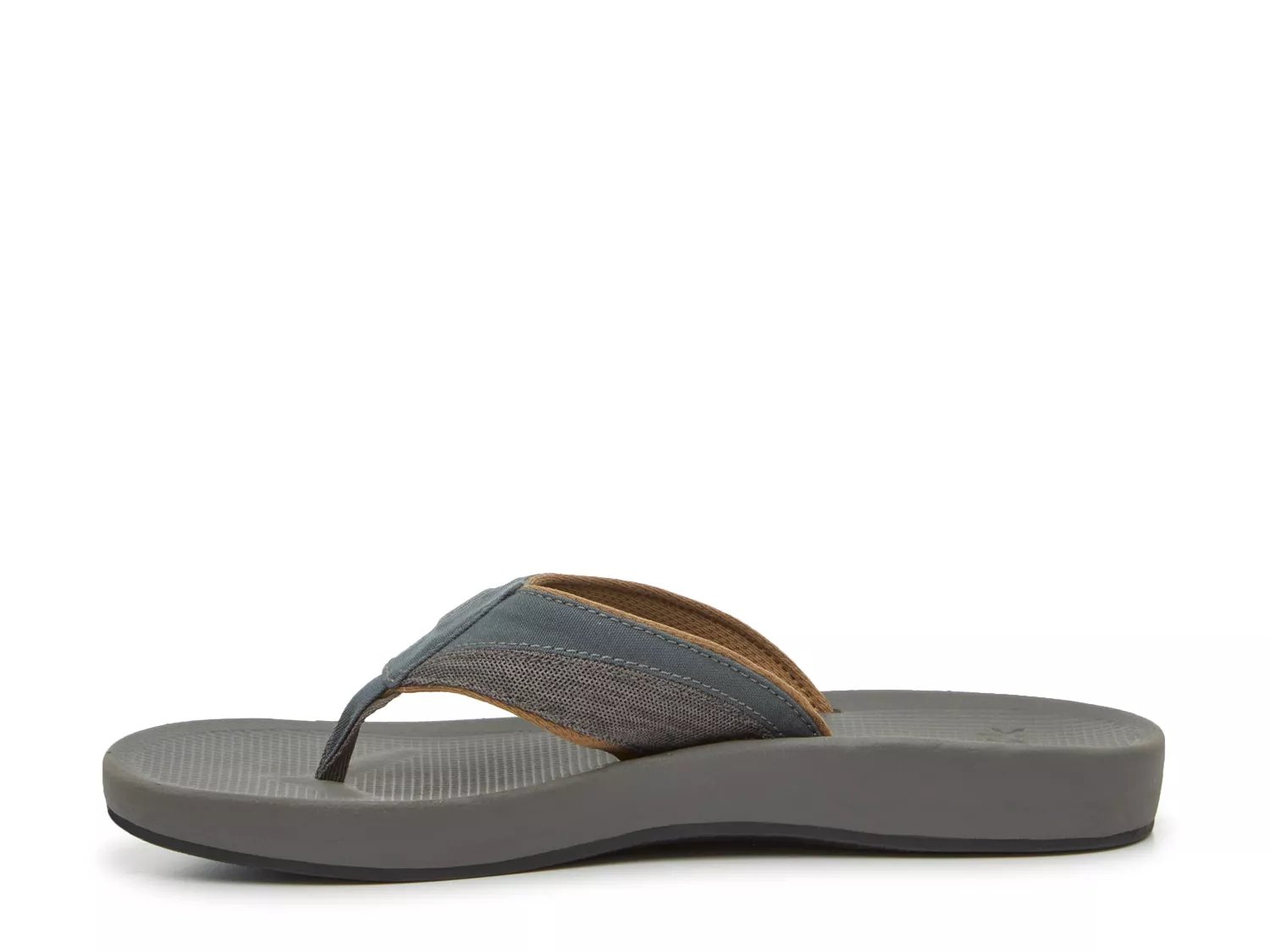 Cosmic Sea Flip Flop