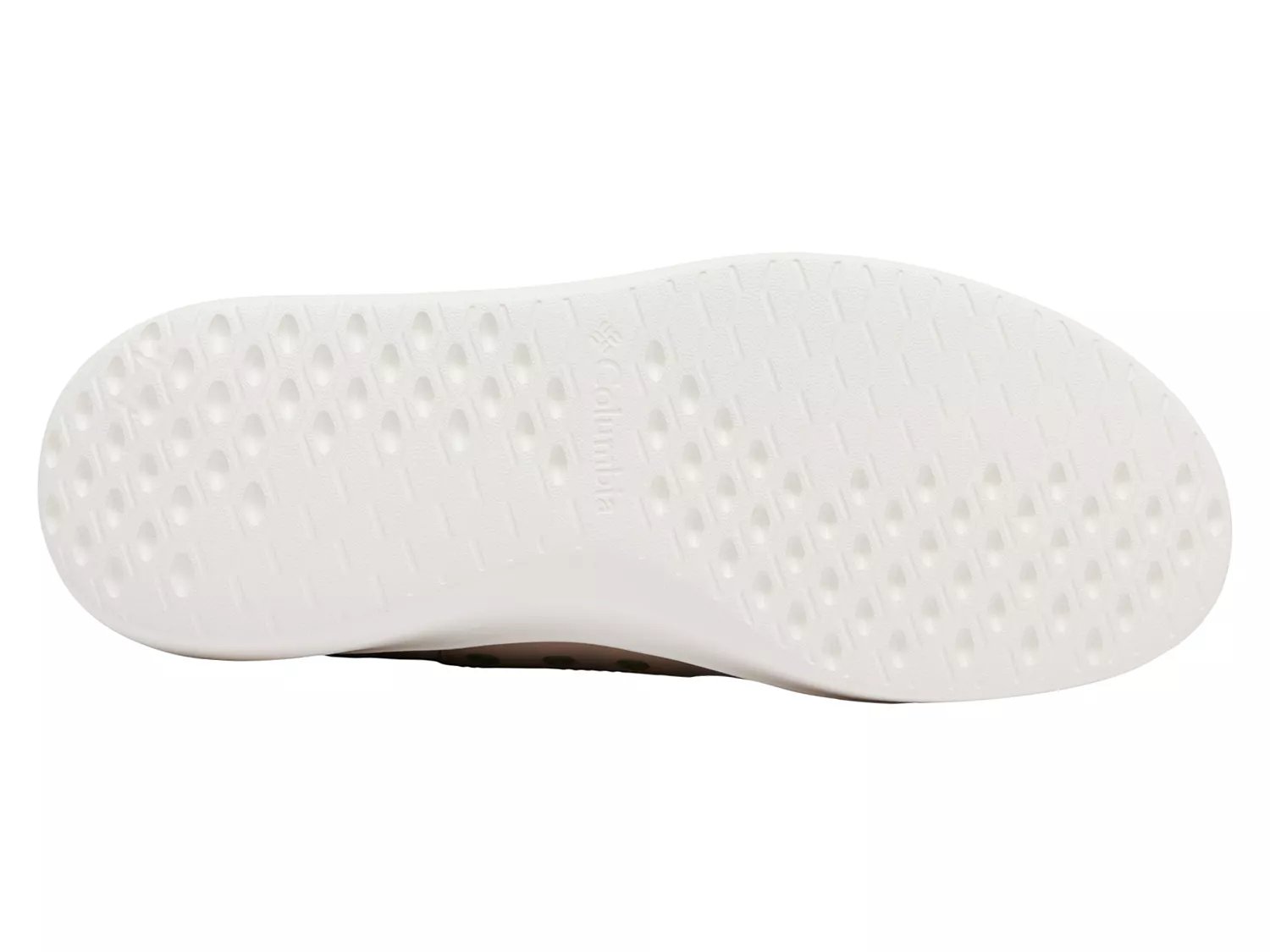 Boatside Relaxed PFG Slip-On