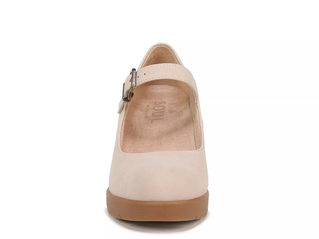 Mary jane wedges sale