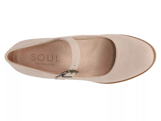 Mary jane best sale wedge shoes