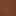Adore Mary Jane Wedge Pump Brown view